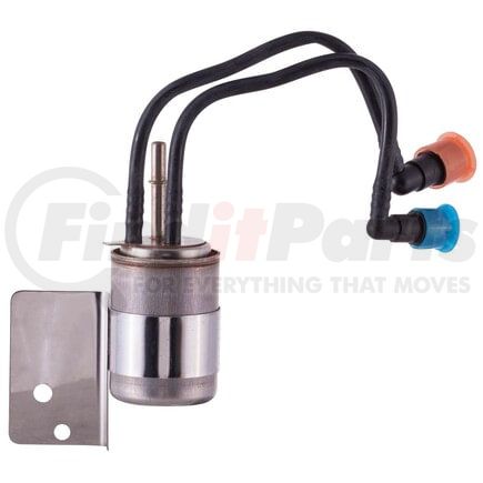 Parts Plus G6582 g6582