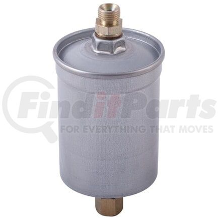 Parts Plus G6588 g6588