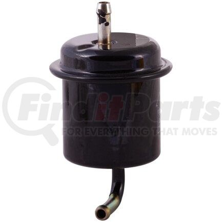Parts Plus G6591 g6591