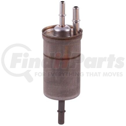 Parts Plus G6628 g6628