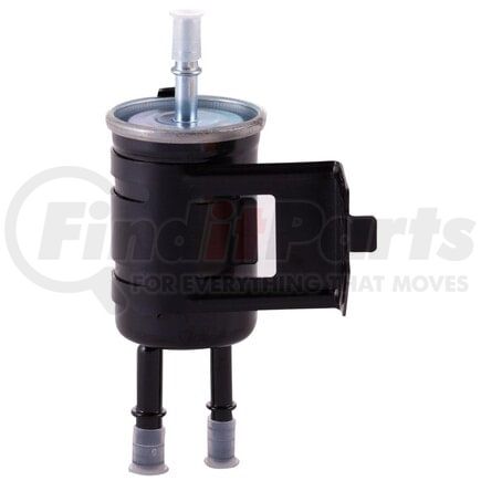 Parts Plus G6626 g6626