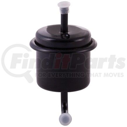 Parts Plus G6636 g6636