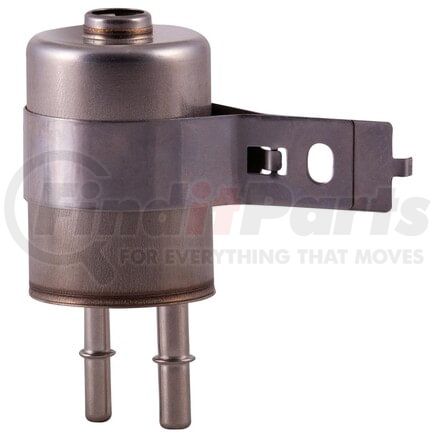 Parts Plus G6640 g6640