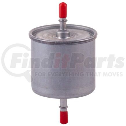 Parts Plus G800 g800