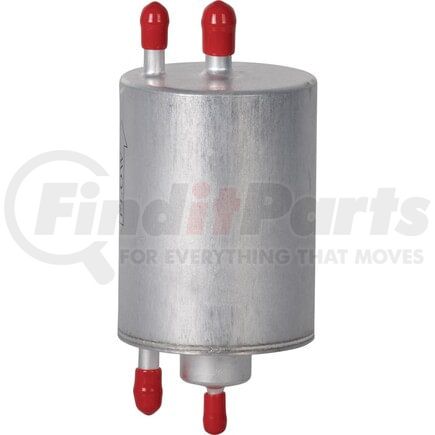 Parts Plus G8154 g8154