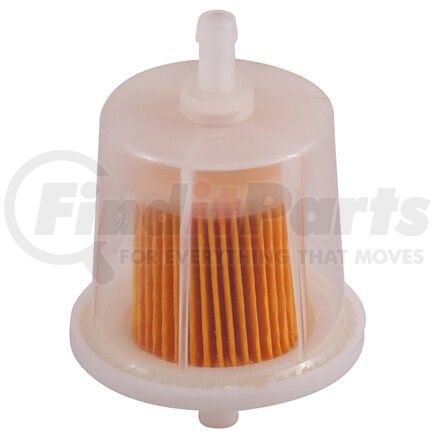 Parts Plus GP14