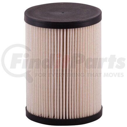 Parts Plus L2986F l2986f