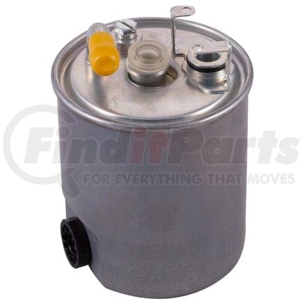 Parts Plus L3973F l3973f