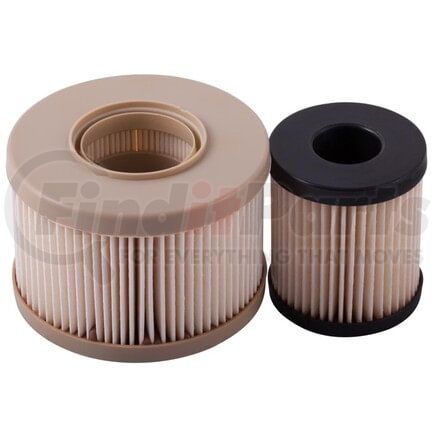 Parts Plus L4606F l4606f