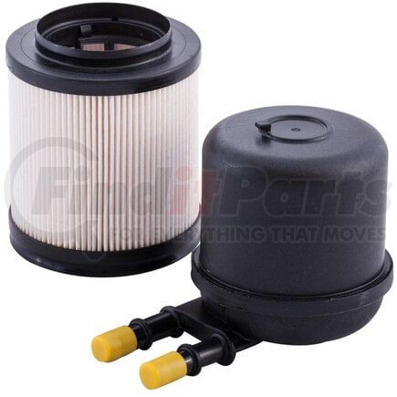 Parts Plus L4615F l4615f