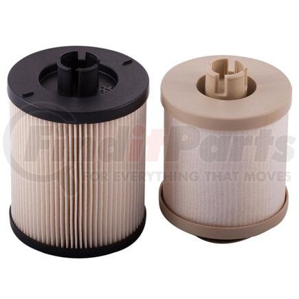 Parts Plus L4609FA l4609fa