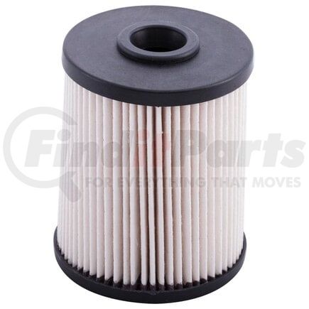 Parts Plus L9800F l9800f
