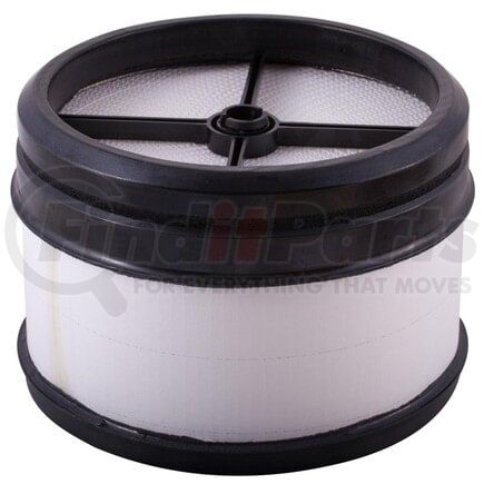 Parts Plus LAF2947 laf2947
