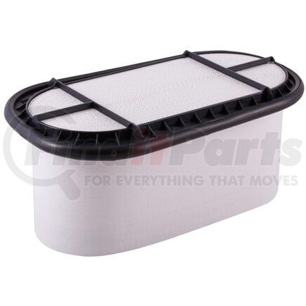 Parts Plus LAF6122 laf6122