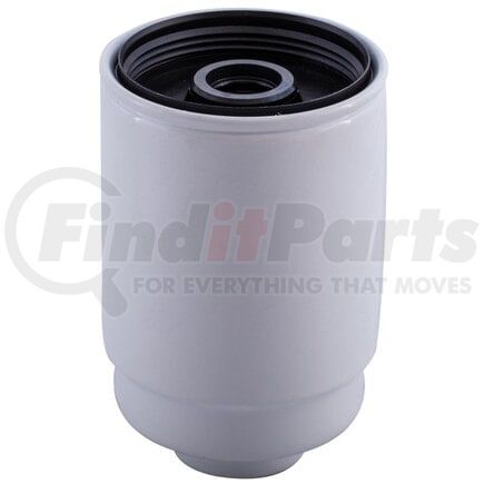 Parts Plus LFF8736 lff8736