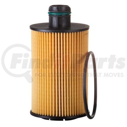Parts Plus P1014EX p1014ex