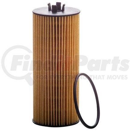 Parts Plus P1018EX p1018ex