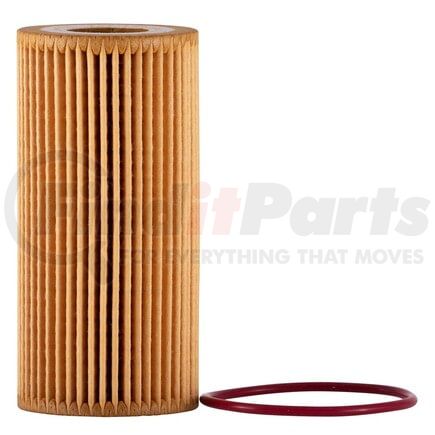 Parts Plus P1017EX p1017ex