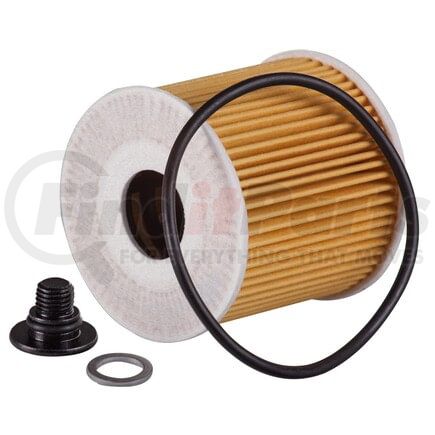 Parts Plus P1027EX p1027ex