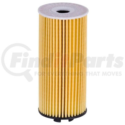 Parts Plus P1035EX p1035ex