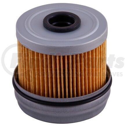Parts Plus P1072 p1072