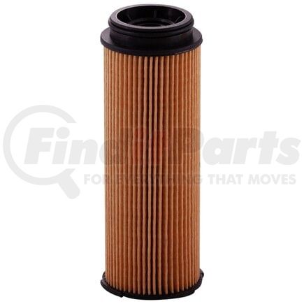 Parts Plus P1070EX p1070ex