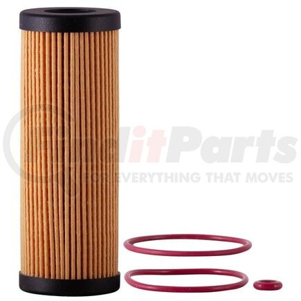 Parts Plus P2062EX p2062ex