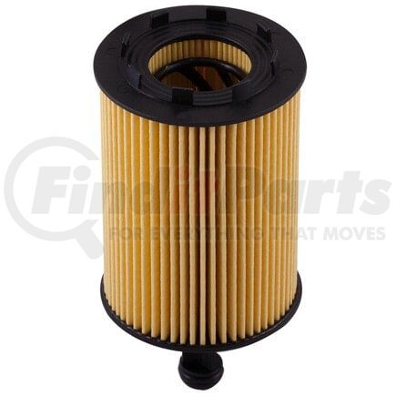 Parts Plus P3040EX p3040ex