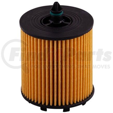 Parts Plus P3244EX p3244ex
