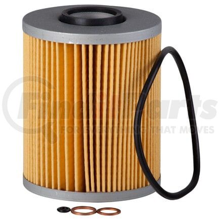 Parts Plus P3972EX p3972ex