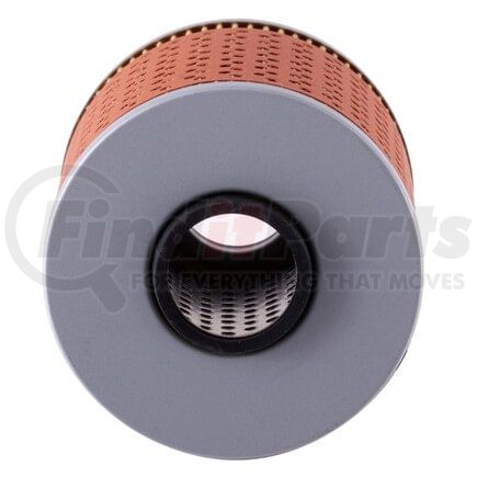 Parts Plus P3972 p3972