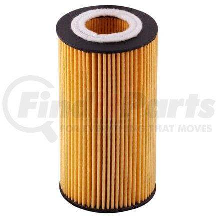 Parts Plus P3986EX p3986ex