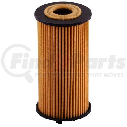 Parts Plus P4456 p4456