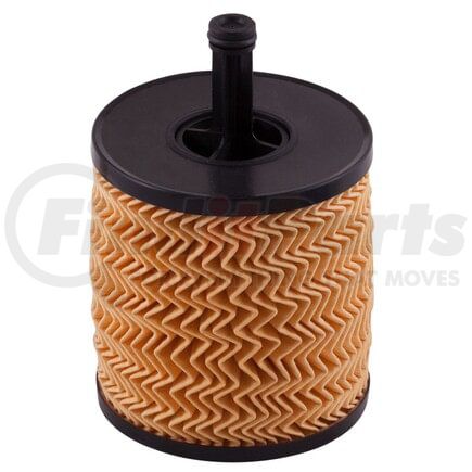 Parts Plus P3987EX p3987ex