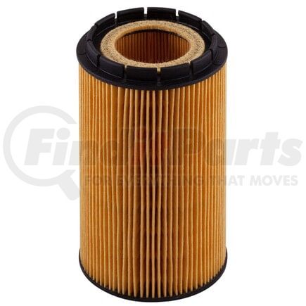 Parts Plus P5890 p5890