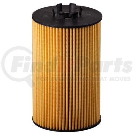Parts Plus P5906EX p5906ex