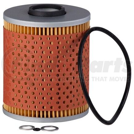 Parts Plus P834 p834