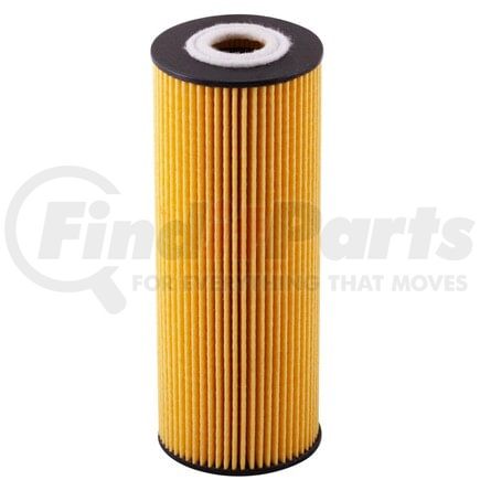 Parts Plus P843 p843
