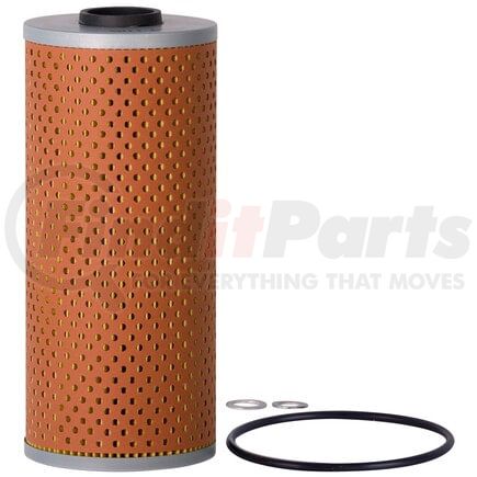 Parts Plus P841 p841