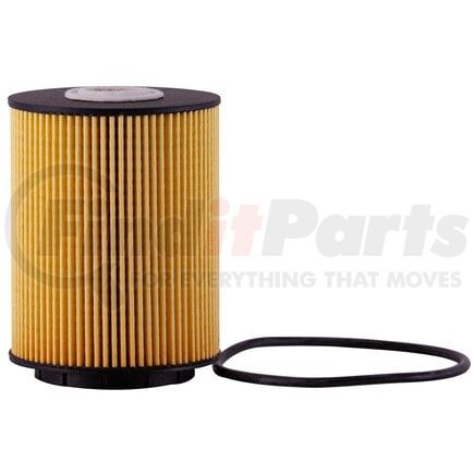 Parts Plus P846EX p846ex