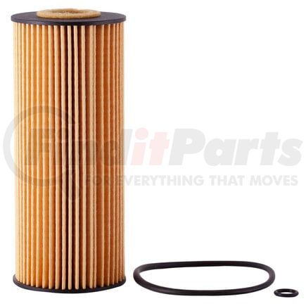 Parts Plus P856 p856