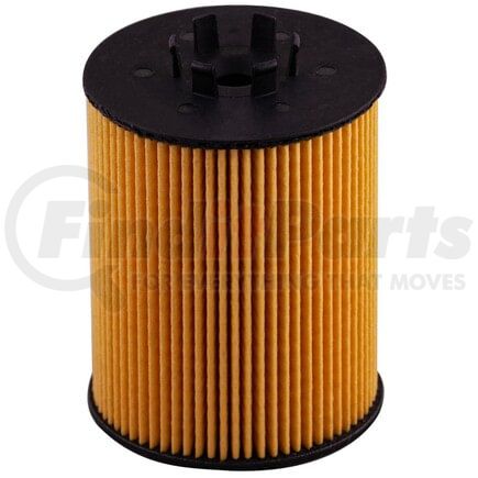 Parts Plus P929EX p929ex