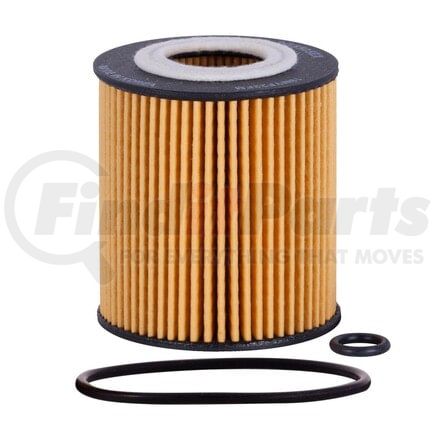 Parts Plus P960EX p960ex