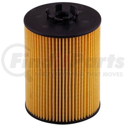 Parts Plus P962EX p962ex