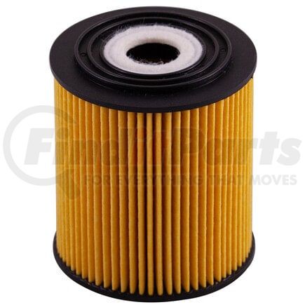 Parts Plus P964 p964