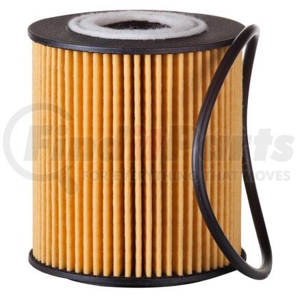 Parts Plus P964EX p964ex