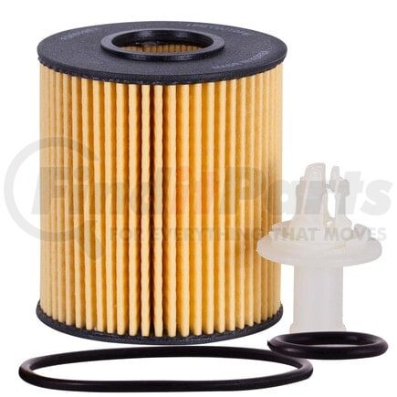 Parts Plus P968EX p968ex