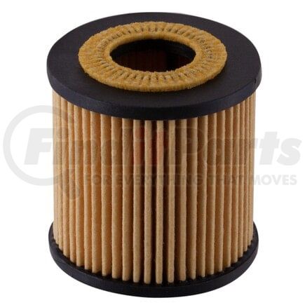Parts Plus P975 p975