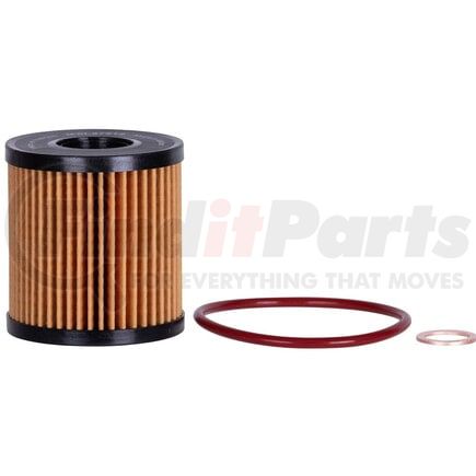 Parts Plus P978EX p978ex