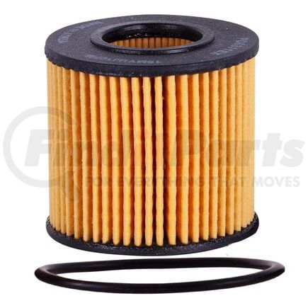 Parts Plus P980EX p980ex